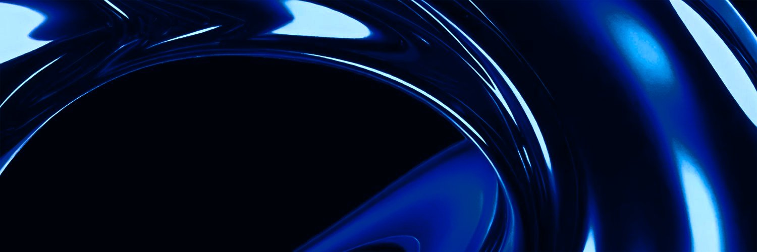 LIQD's banner