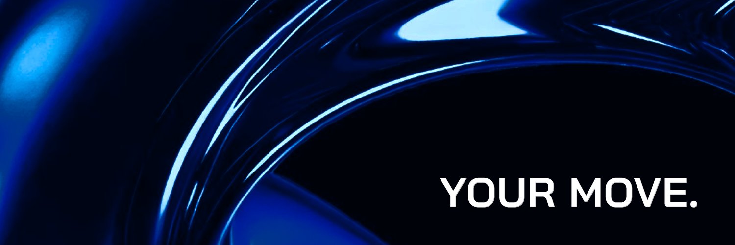LIQD's banner