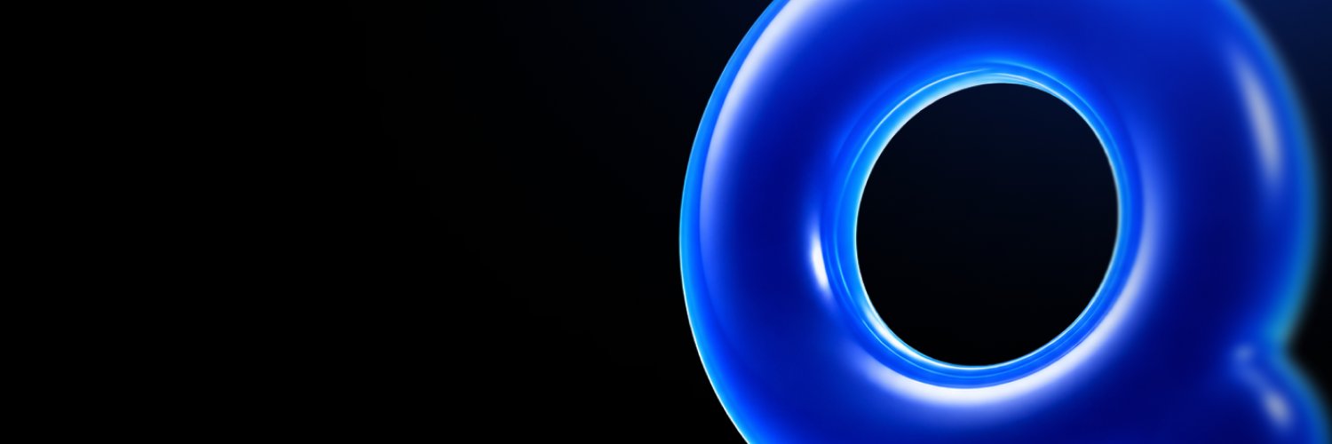 LIQD's banner