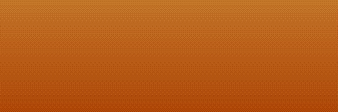 💛𝕿𝖊𝖓𝖘𝖍𝖎🪽's banner