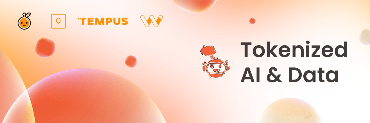 POPAI's banner