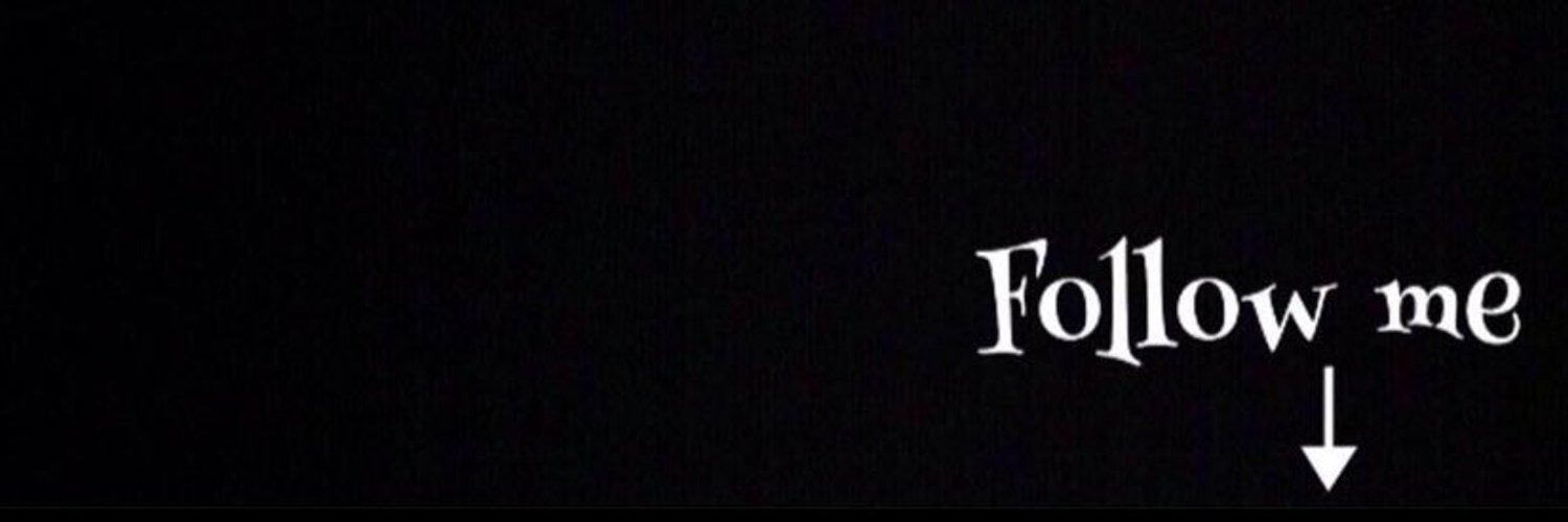 @NARCOS's banner
