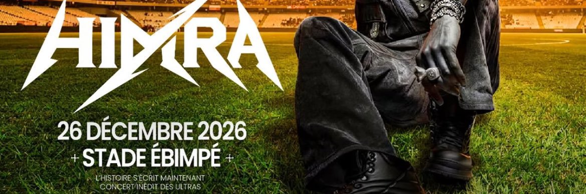 Lil gnamien officiel ⚔️'s banner