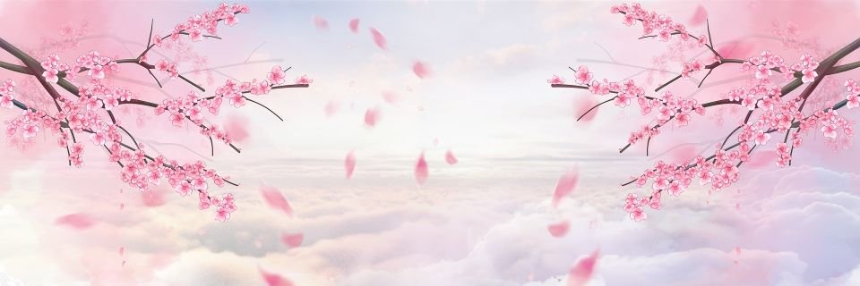 Marin's banner