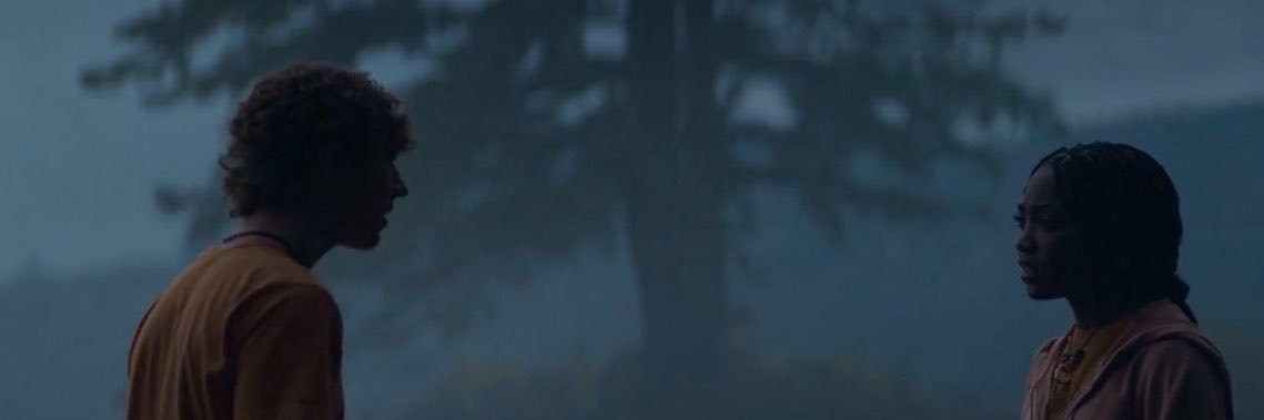 .'s banner