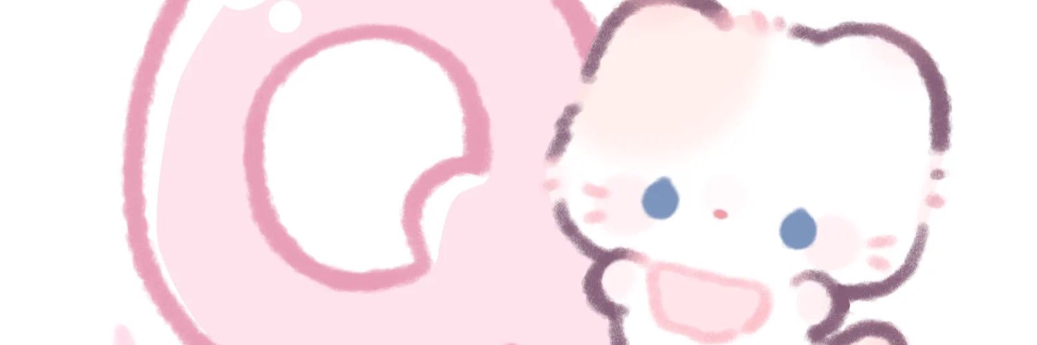 轉圈圈's banner