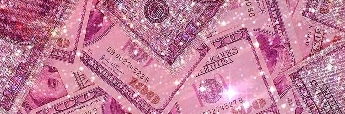 Lilly 💋's banner