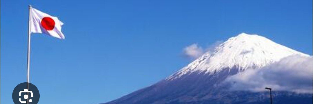 播磨の猪豚🇯🇵's banner