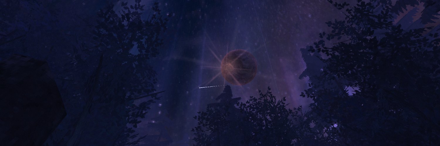 ULTRAKILL: PARADISO - DIVINE TRAGEDY's banner