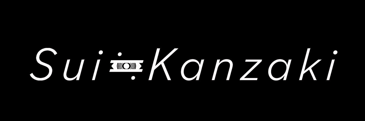 Sui≒Kanzaki's banner