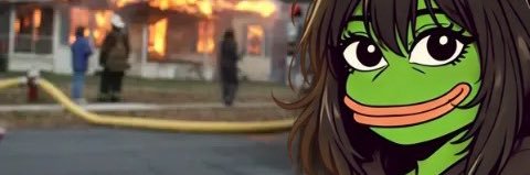 「 ✦ Pew ✦ 」's banner