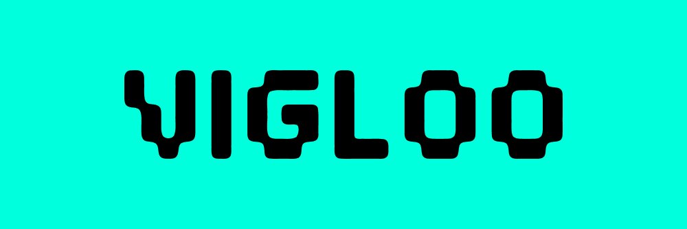 vigloo_korea's banner