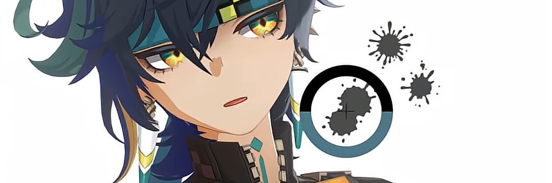 さしみ｜ダンサーMMDer's banner