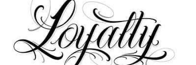 bhaddie_girl63🔞's banner