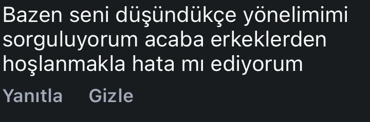 kübra's banner