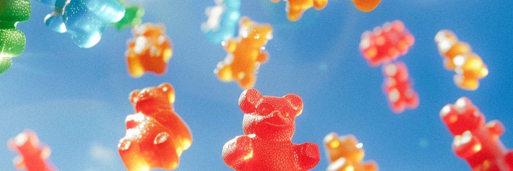 つちのこ☺︎³ᵐ's banner