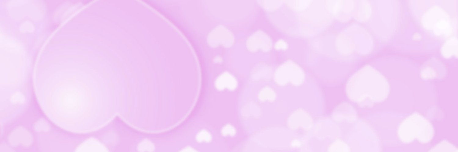 CuteButts's banner