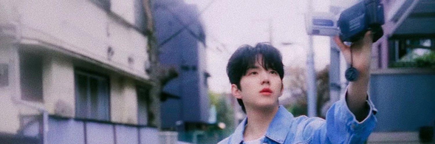 𝗢𝗢𝗢's banner
