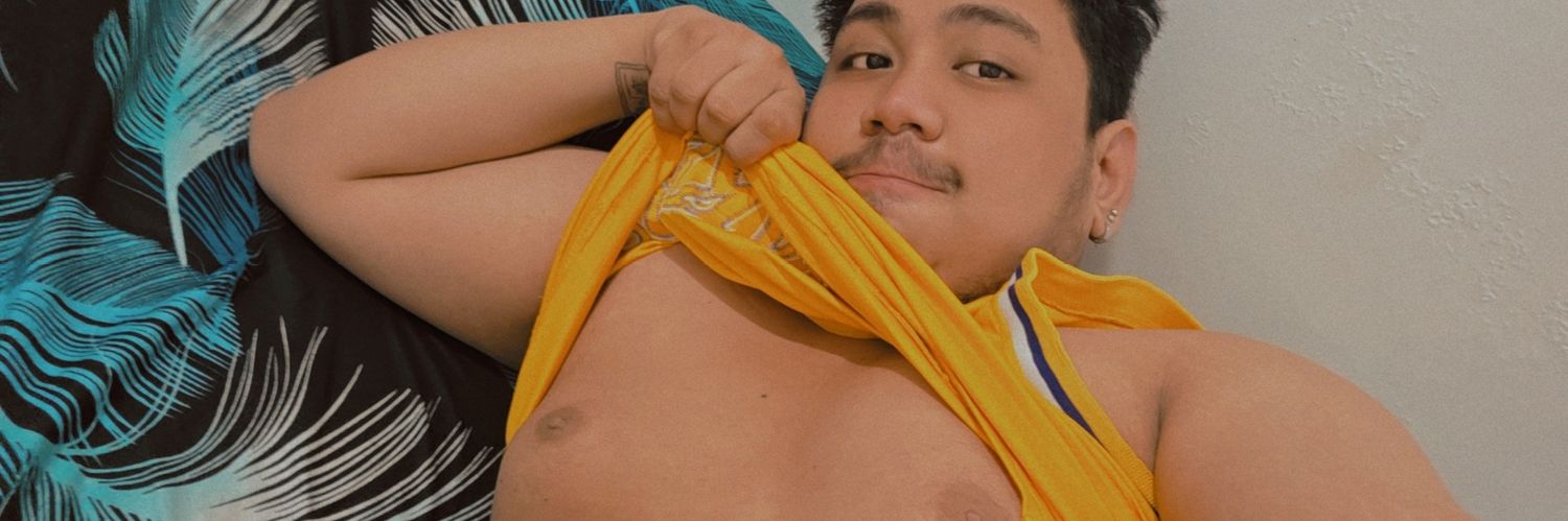 Poldo's banner