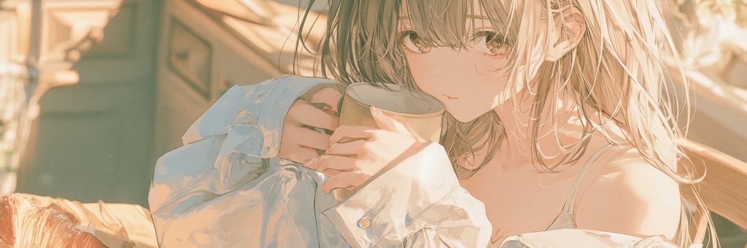 津軽's banner