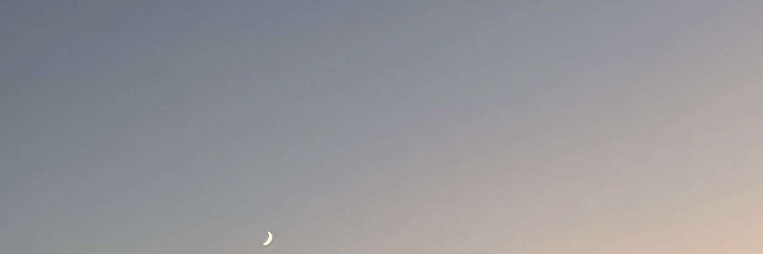 とと's banner