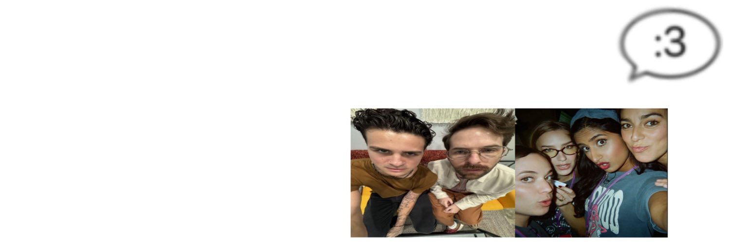 jess ⟡'s banner