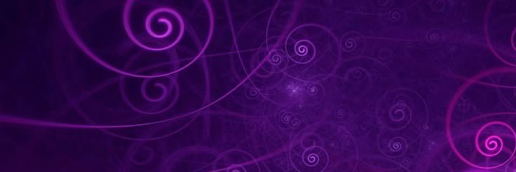 jess ⟡'s banner