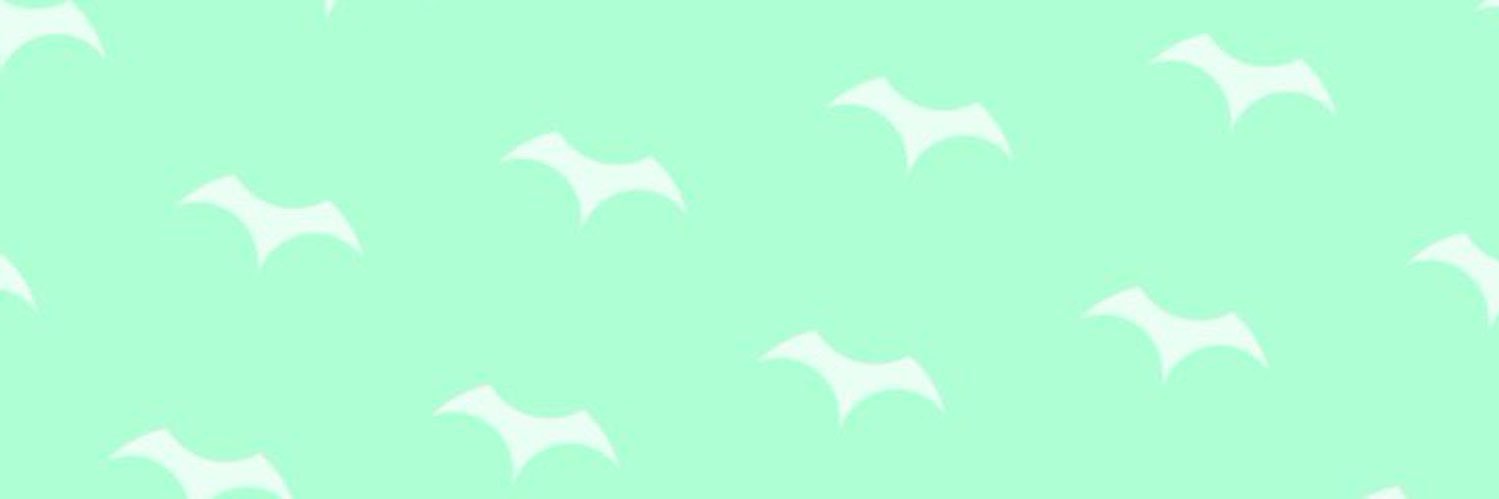 justzazi's banner