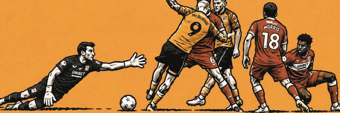 Craig Bell's banner