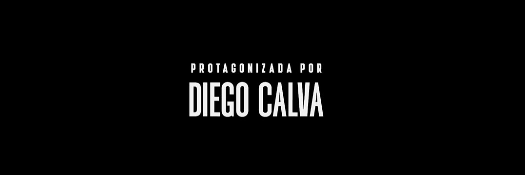 best of diego calva's banner