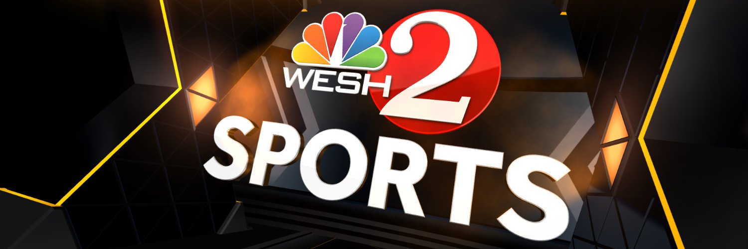 Daren Stoltzfus WESH's banner