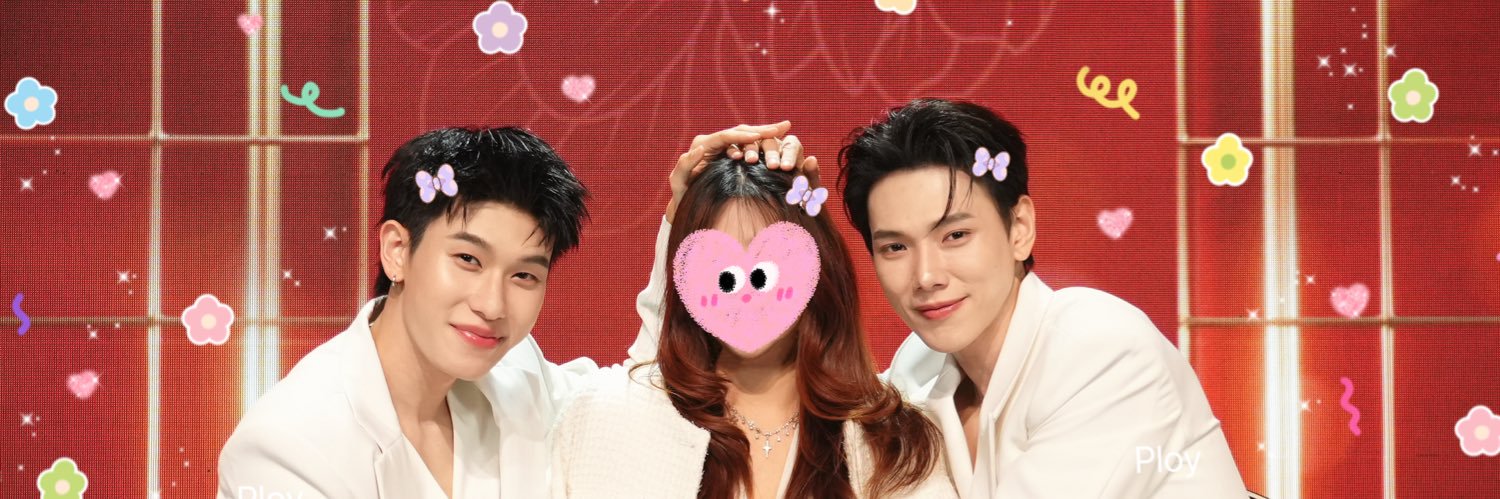 ◡̈ ྀི𝒫𝐿☆𝒴˖.☘︎.🚗 ༘⋆'s banner