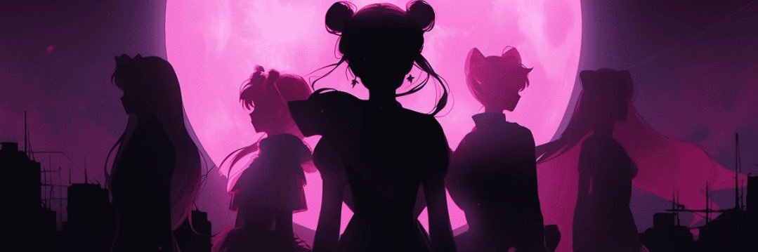 小小桃's banner