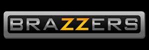 Brazzers hub's banner