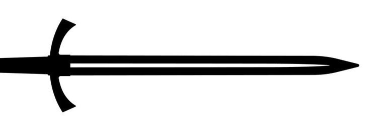 Robert's banner