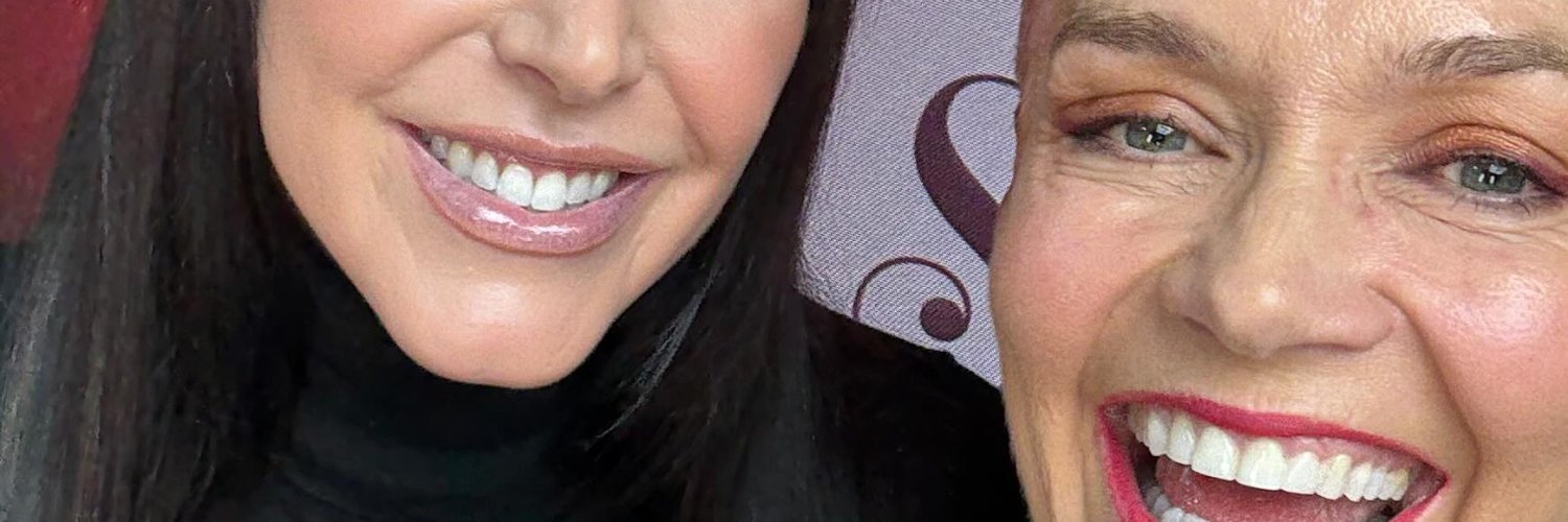 Fangirlgatuso2231's banner