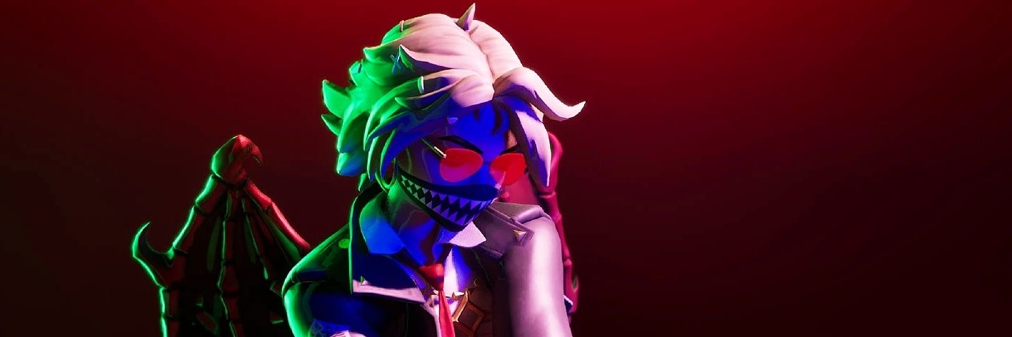 Starstie ִ ࣪𖤐.ᐟ's banner