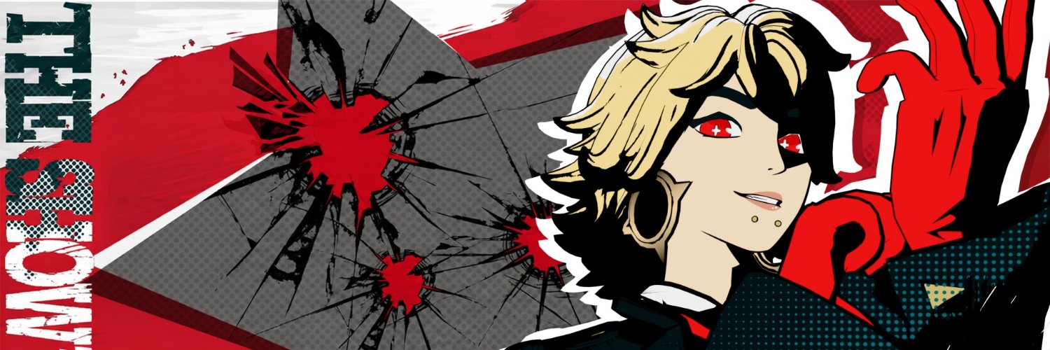 Starstie ˚₊‧꒰ა 𓂋 ໒꒱ ‧₊˚'s banner