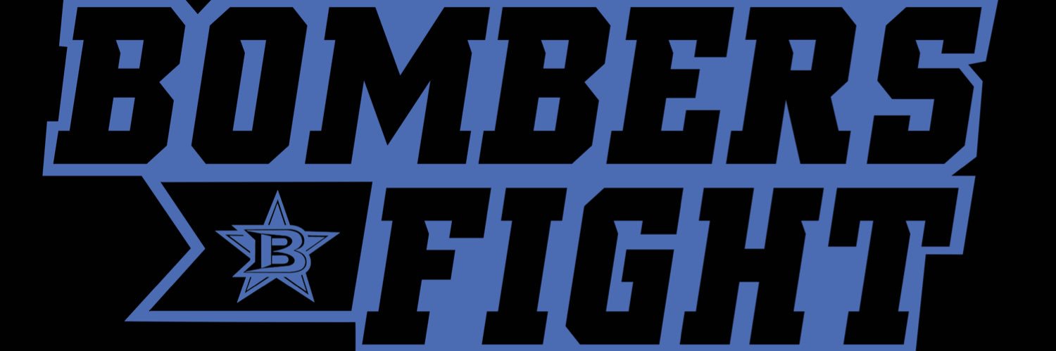 Scott Smith's banner