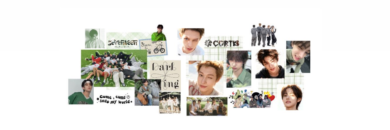 𝒜.ℛ's banner