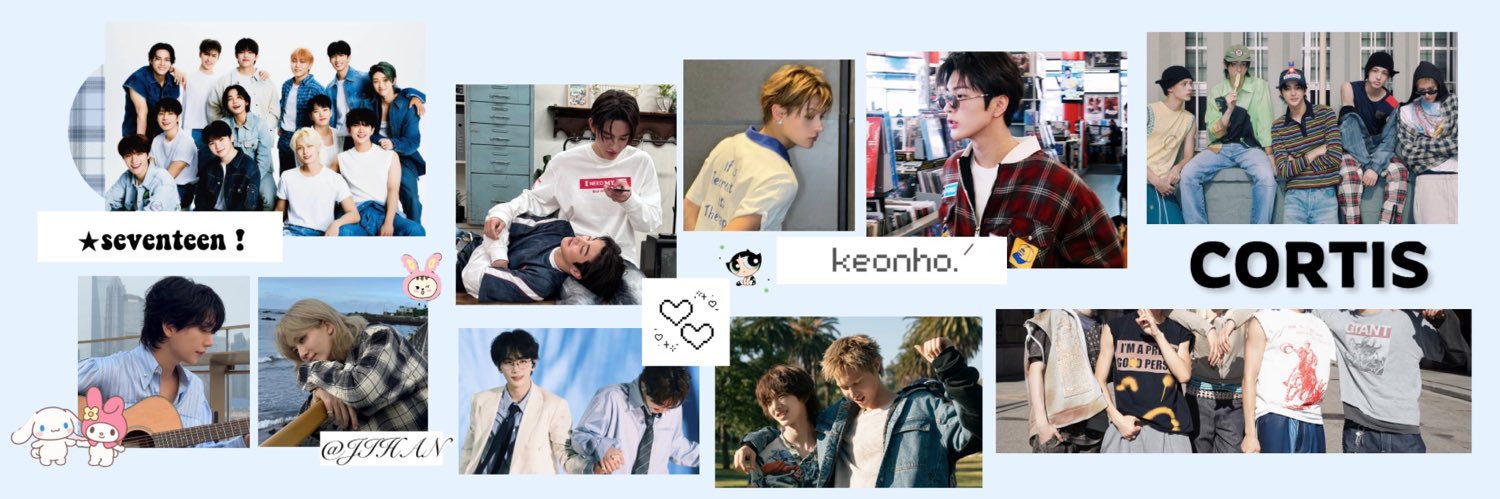 𝙔𝙤𝙩𝙖's banner