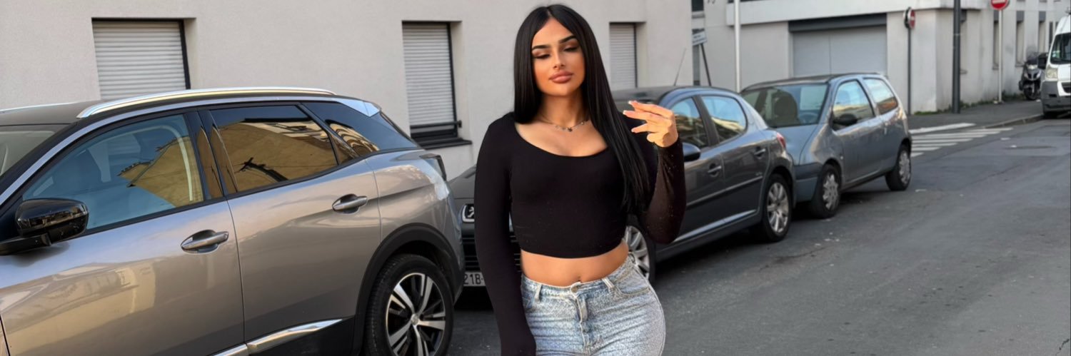 Dennisa Reinne suprême !🇹🇳's banner