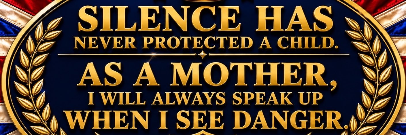 TheFeralWitch🔮🇬🇧🏴󠁧󠁢󠁥󠁮󠁧󠁿's banner