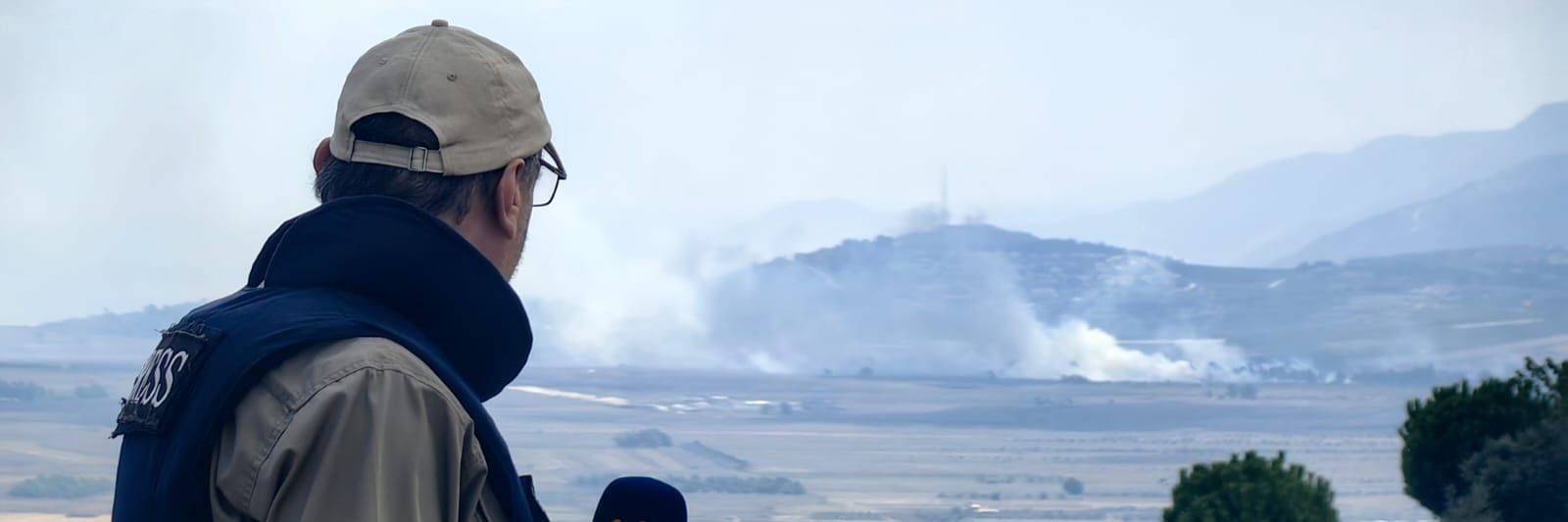 علي شعيب || 🇱🇧 Ali choeib's banner