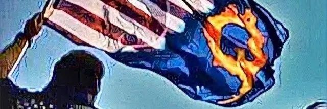 Scotty2hottie17's banner