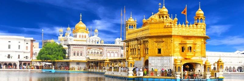 Roop Kaur Grewal's banner
