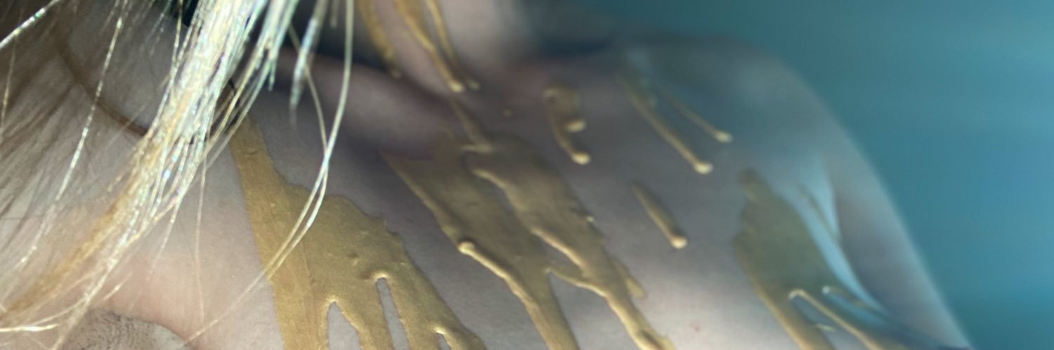 jane🤍's banner