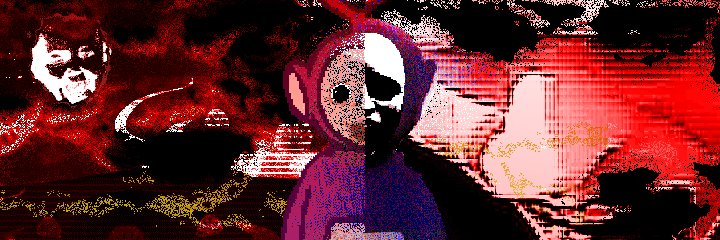 NoWifiSignal's banner
