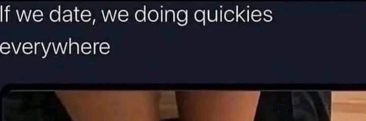 Sex Addiction's banner