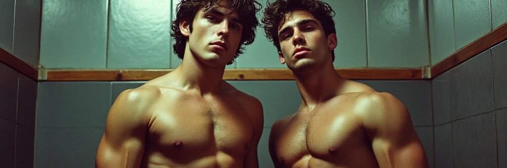 🔞 💪 Muscle Jocks Cum 💦's banner
